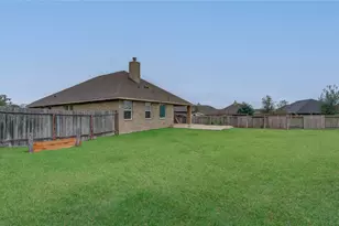 19029 Villa Ln, Montgomery, TX 77356 - Photo 31