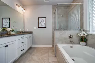 19029 Villa Ln, Montgomery, TX 77356 - Photo 25