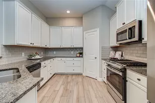 19029 Villa Ln, Montgomery, TX 77356 - Photo 19