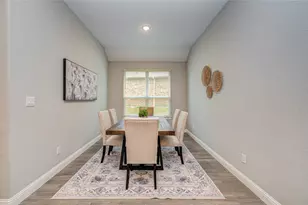 19029 Villa Ln, Montgomery, TX 77356 - Photo 9