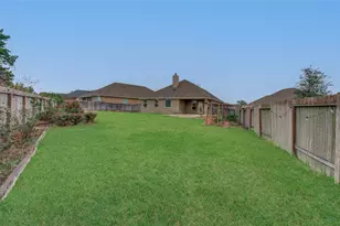 19029 Villa Ln, Montgomery, TX 77356 - Photo 29