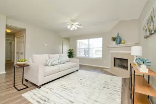 20506 Port Bishop Ln, Richmond, TX 77407 - Photo 13