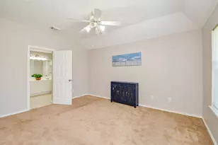 20506 Port Bishop Ln, Richmond, TX 77407 - Photo 15