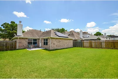 20506 Port Bishop Lane, Richmond, TX 77407 - Photo 31