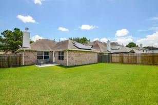20506 Port Bishop Ln, Richmond, TX 77407 - Photo 31