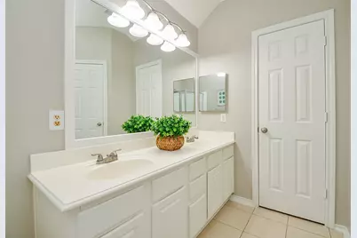 20506 Port Bishop Lane, Richmond, TX 77407 - Photo 17