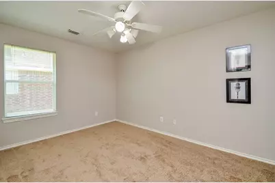 20506 Port Bishop Lane, Richmond, TX 77407 - Photo 21