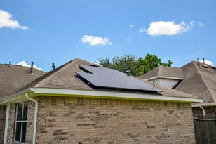 20506 Port Bishop Ln, Richmond, TX 77407 - Photo 33