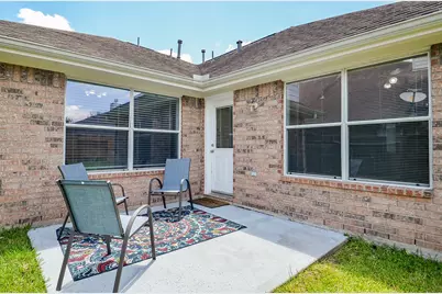 20506 Port Bishop Lane, Richmond, TX 77407 - Photo 29