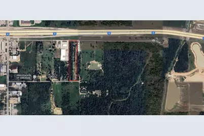 3621 10th Street, Brookshire, TX 77423 - Photo 3