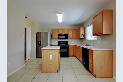 7318 Foxshadows Lane, Humble, TX 77338 - Photo 21