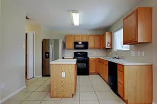 7318 Foxshadows Ln, Humble, TX 77338 - Photo 21