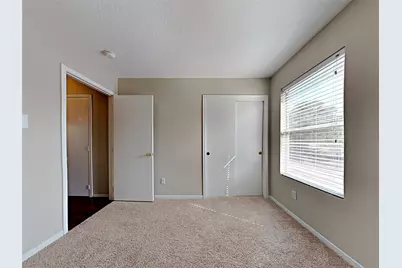 7318 Foxshadows Lane, Humble, TX 77338 - Photo 5
