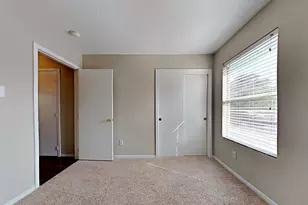 7318 Foxshadows Ln, Humble, TX 77338 - Photo 5