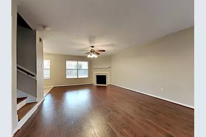 7318 Foxshadows Lane, Humble, TX 77338 - Photo 17