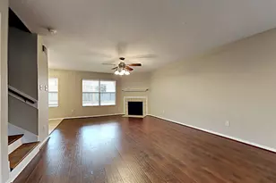 7318 Foxshadows Ln, Humble, TX 77338 - Photo 17