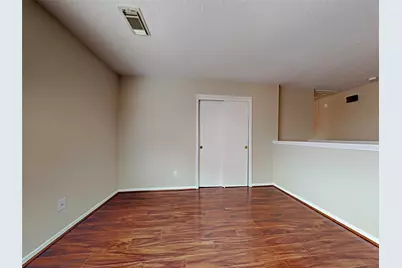 7318 Foxshadows Lane, Humble, TX 77338 - Photo 13