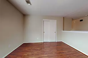7318 Foxshadows Ln, Humble, TX 77338 - Photo 13