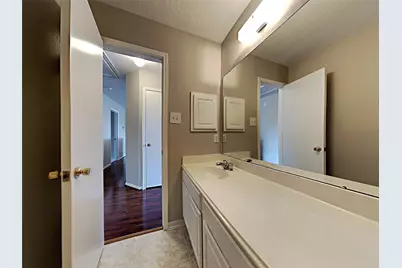 7318 Foxshadows Lane, Humble, TX 77338 - Photo 7