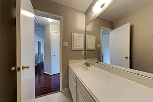 7318 Foxshadows Ln, Humble, TX 77338 - Photo 7