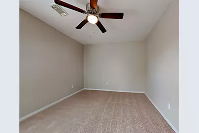 7318 Foxshadows Lane, Humble, TX 77338 - Photo 3