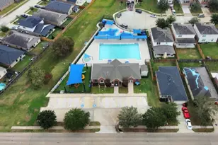 15462 Bosque Viejo Trl, Channelview, TX 77530 - Photo 13