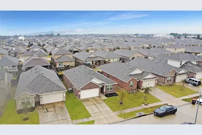 15462 Bosque Viejo Trail, Channelview, TX 77530 - Photo 11