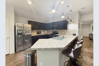 15462 Bosque Viejo Trail, Channelview, TX 77530 - Photo 5