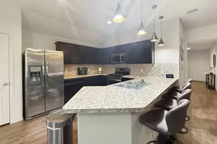 15462 Bosque Viejo Trl, Channelview, TX 77530 - Photo 5