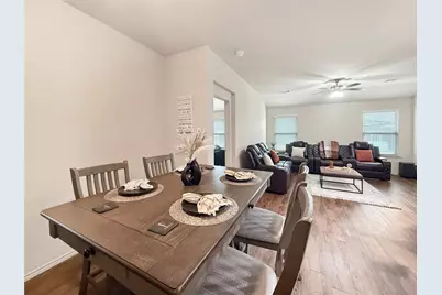 15462 Bosque Viejo Trail, Channelview, TX 77530 - Photo 3