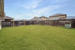 15462 Bosque Viejo Trl, Channelview, TX 77530 - Photo 11