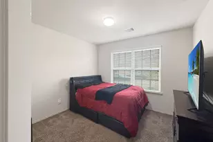 15462 Bosque Viejo Trl, Channelview, TX 77530 - Photo 9