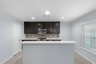 1712 Bevis St, Houston, TX 77008 - Photo 19