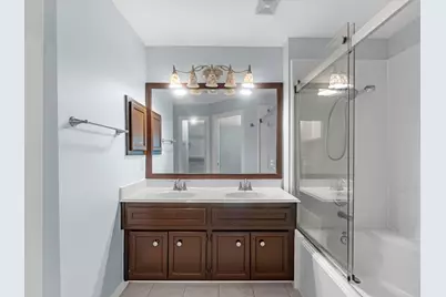1712 Bevis Street, Houston, TX 77008 - Photo 27
