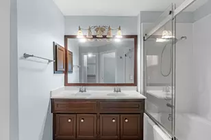 1712 Bevis St, Houston, TX 77008 - Photo 27