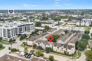 1712 Bevis St, Houston, TX 77008 - Photo 35