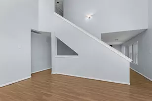 1712 Bevis St, Houston, TX 77008 - Photo 13