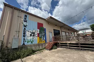 1712 Bevis St, Houston, TX 77008 - Photo 17