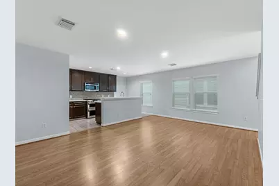 1712 Bevis Street, Houston, TX 77008 - Photo 15