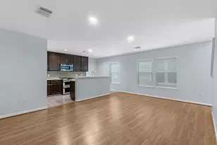 1712 Bevis St, Houston, TX 77008 - Photo 15