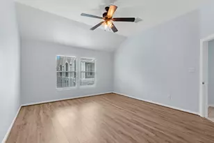 1712 Bevis St, Houston, TX 77008 - Photo 15