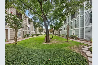 1712 Bevis Street, Houston, TX 77008 - Photo 31