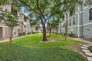 1712 Bevis St, Houston, TX 77008 - Photo 31