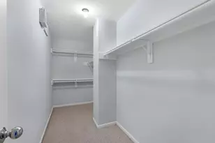 1712 Bevis St, Houston, TX 77008 - Photo 29