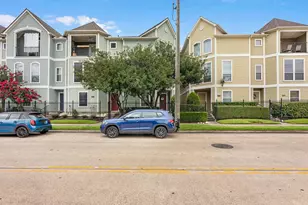 1712 Bevis St, Houston, TX 77008 - Photo 27