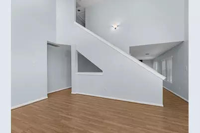 1712 Bevis Street, Houston, TX 77008 - Photo 13