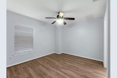 1712 Bevis Street, Houston, TX 77008 - Photo 7