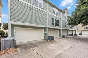 1712 Bevis St, Houston, TX 77008 - Photo 9