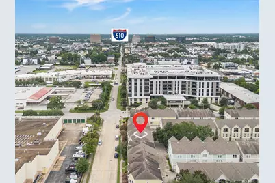 1712 Bevis Street, Houston, TX 77008 - Photo 33