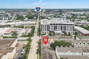 1712 Bevis St, Houston, TX 77008 - Photo 33